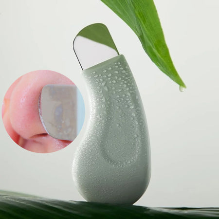 Facial Blackhead Removal Tool | Deep Cleansing &amp; Acne Removing Beauty Care