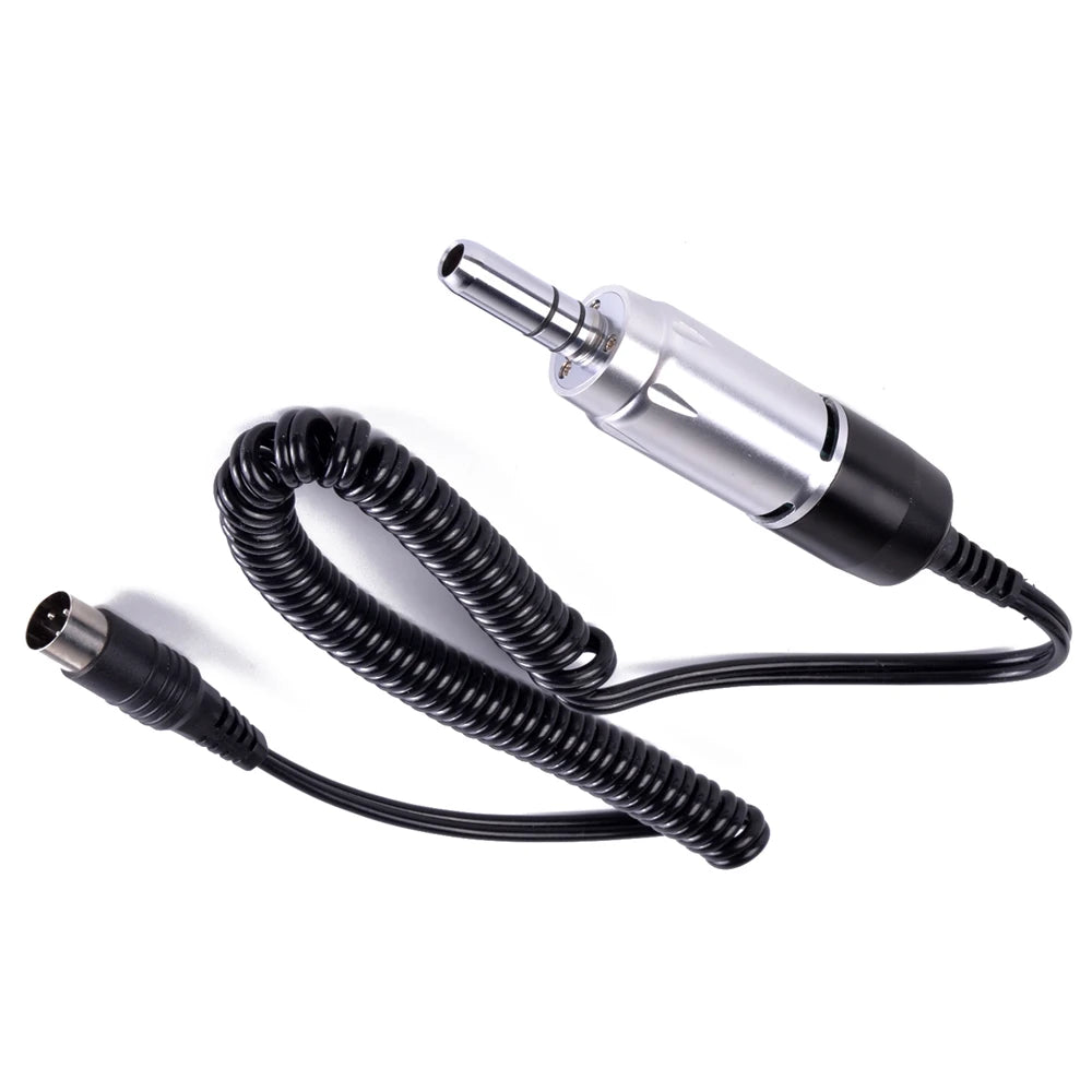 JUMTOP E-Type Micromotor Polishing Handle 35000rpm &ndash; Fast