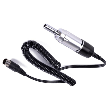 JUMTOP E-Type Micromotor Polishing Handle 35000rpm &ndash; Fast