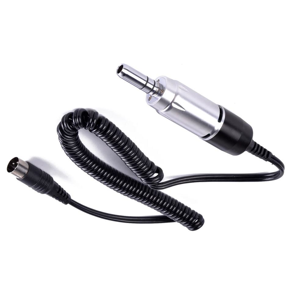 JUMTOP E-Type Micromotor Polishing Handle 35000rpm &ndash; Fast