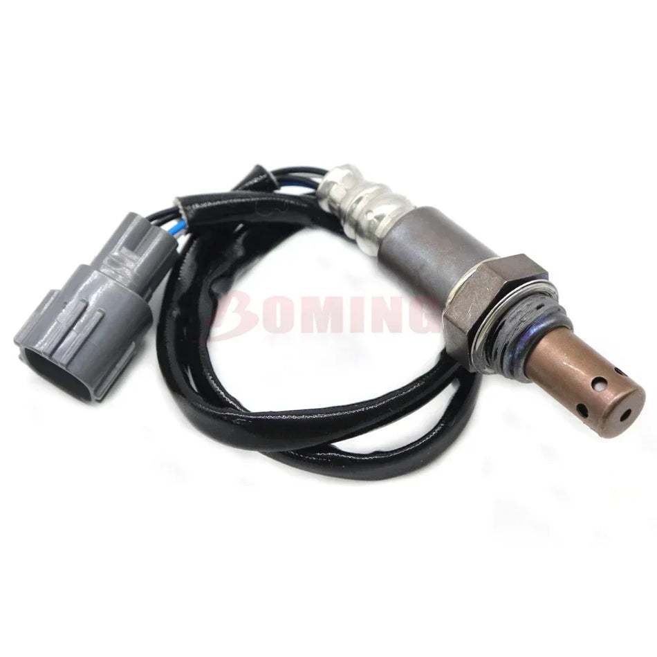 Skābekļa sensors augšup priekš Toyota Yaris P9 1.3 2SZ-FE 2005-2010