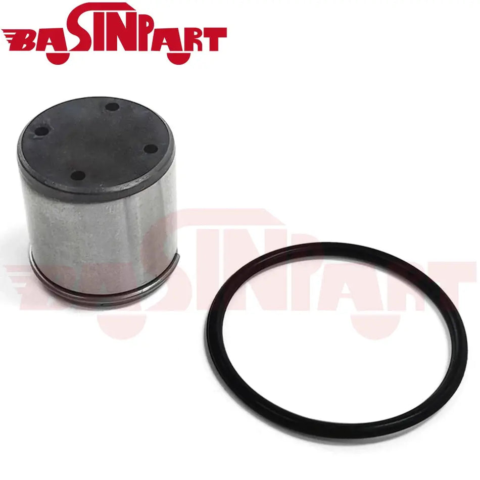 06D109309C HPFP Fuel Pump Tappet Cam Camshaft Follower For Adui A1 A3 A4 Skoda Seat VW Golf 2.0T FSI GTI 2.0 FSI 2.0 06854019280 by InterCyprus Trading Ltd