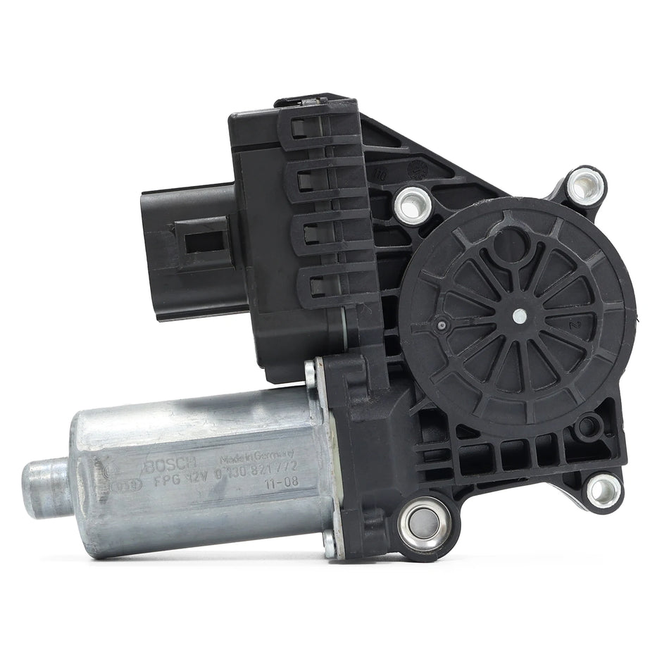Lift Motors Front Left and Rear Right for Ford Mondeo