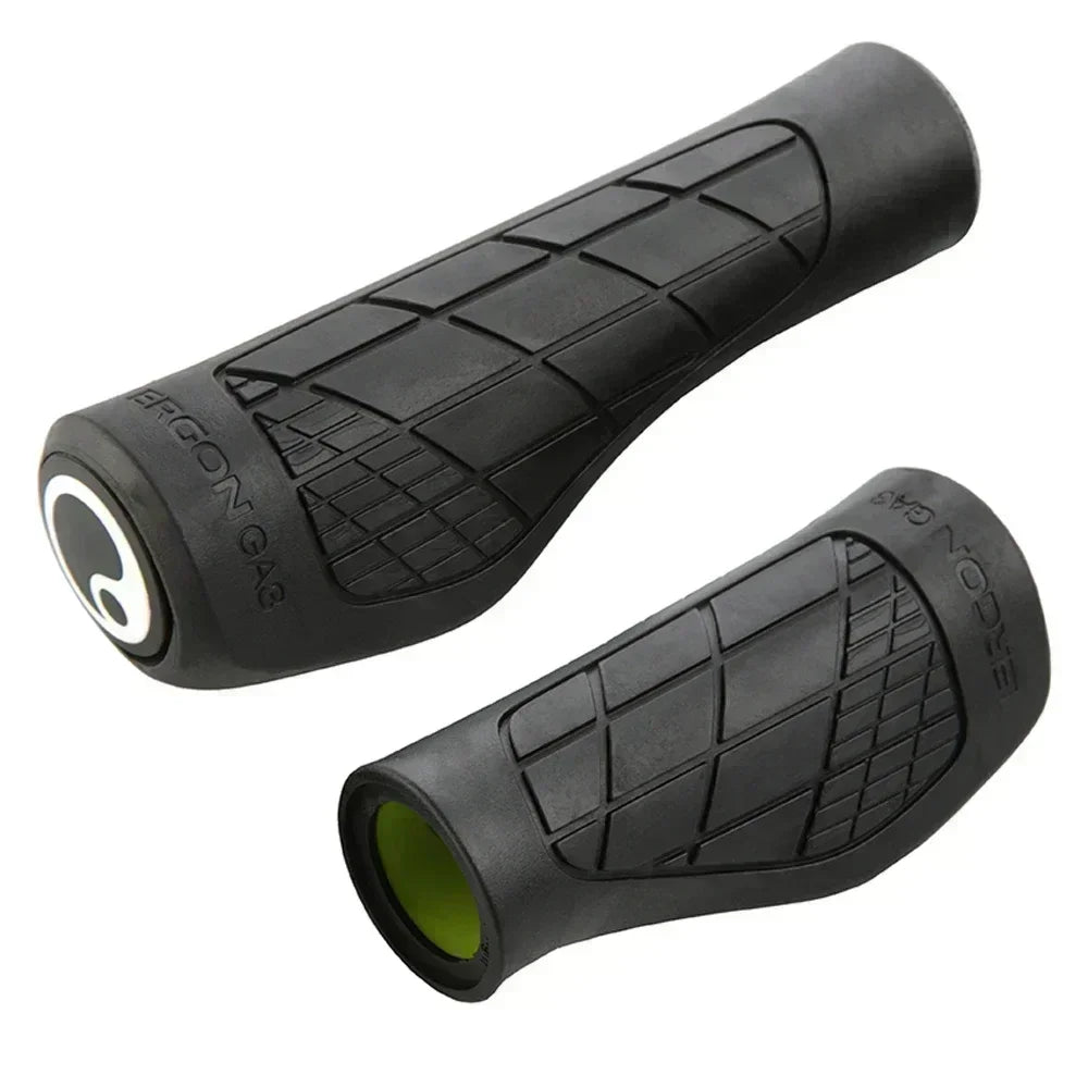 All Mountain Bike Grip 410 411 Innerbarends &ndash; Mini-Wing Comfort Design