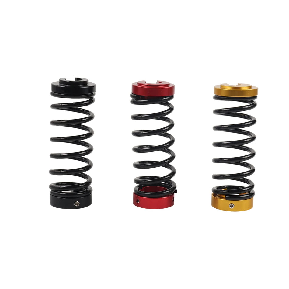 Honda NC750D Integra iste tõstetõmme vedru koos abitoega