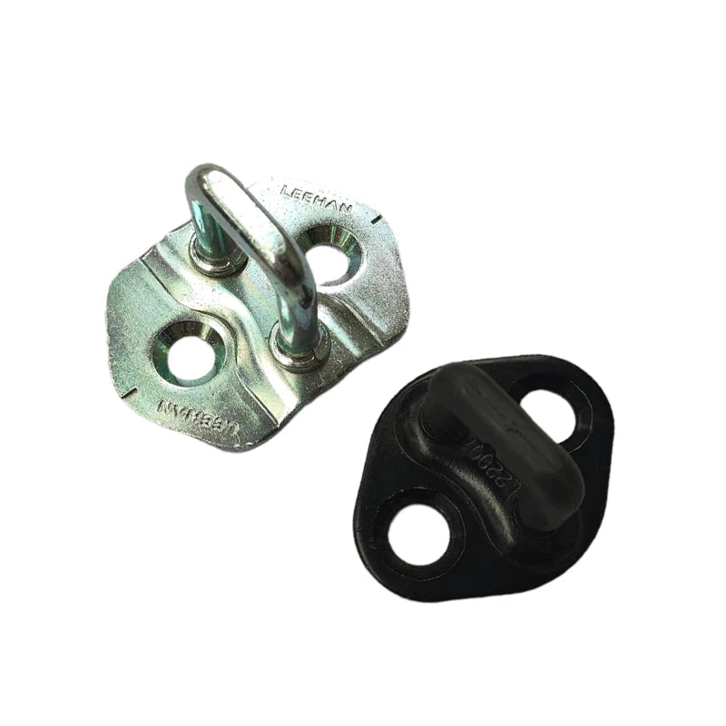 Front Door Lock Column Assembly for JAC Sunray Replaces 81360-4A000 6705120R004 by InterCyprus Trading Ltd
