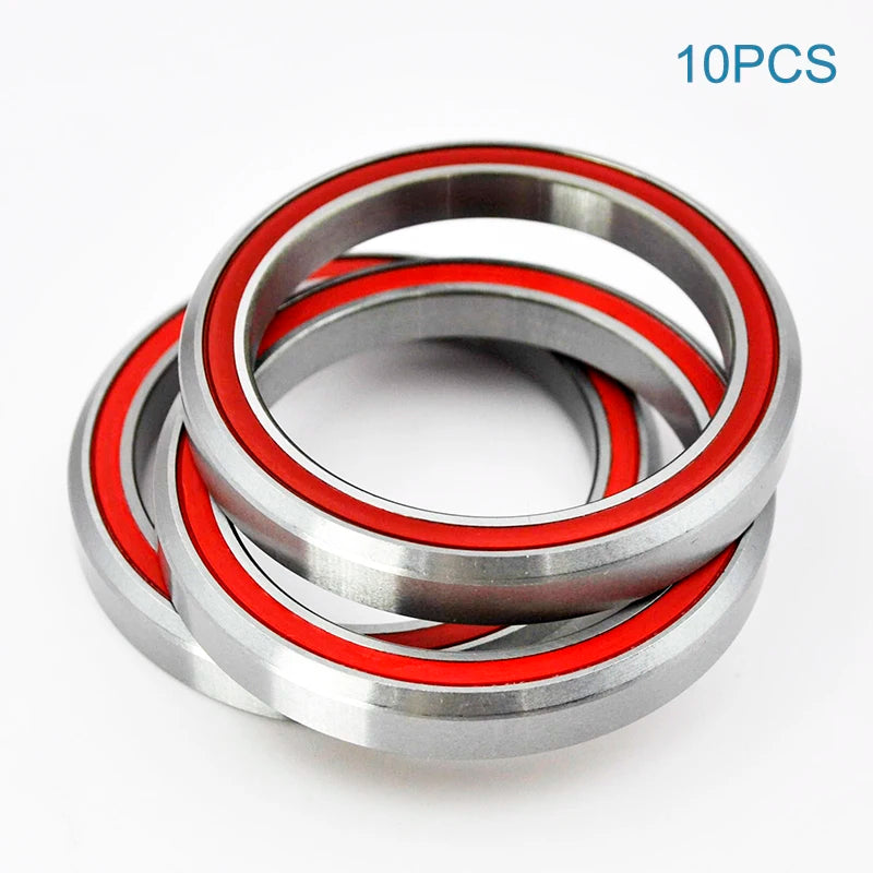 MH P16 52mm Headset Bearing 45&deg;/45&deg; &ndash; Double Sealed