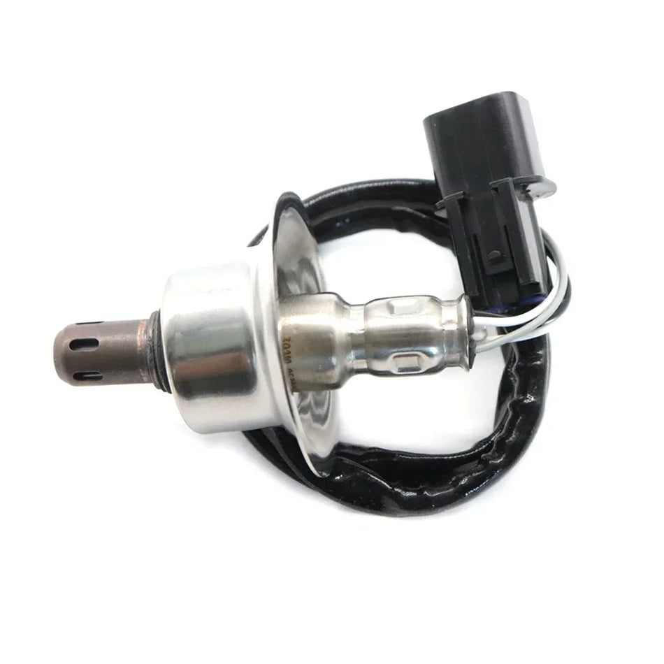 Air Fuel Ratio O2 Sensor For Hyundai Sonata And Kia Magentis Rondo Optima