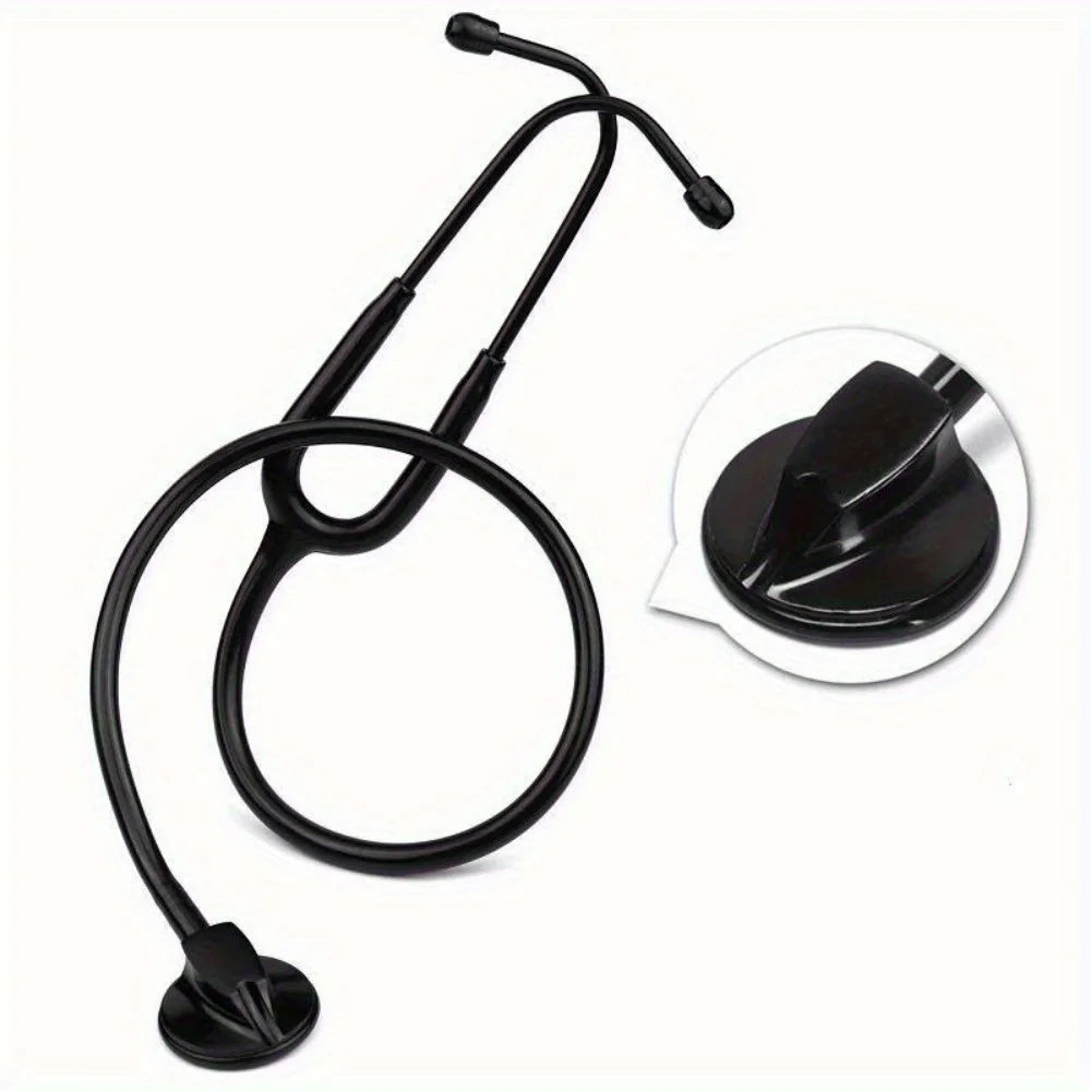 Doctor Stethoscope Professional &ndash; Ultra-Lightweight
