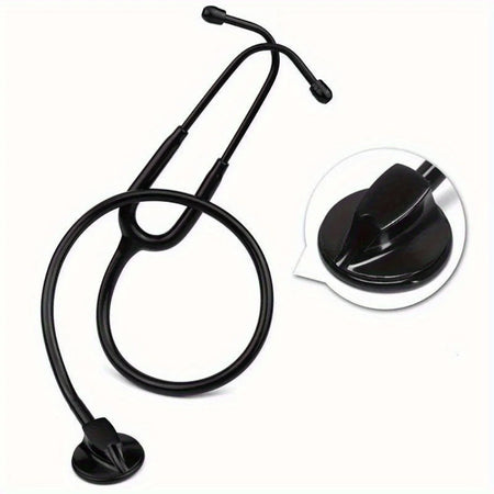 Doctor Stethoscope Professional &ndash; Ultra-Lightweight