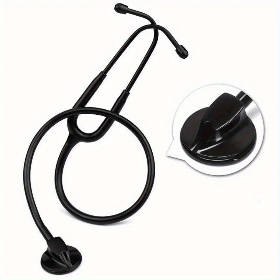 Doctor Stethoscope Professional &ndash; Ultra-Lightweight