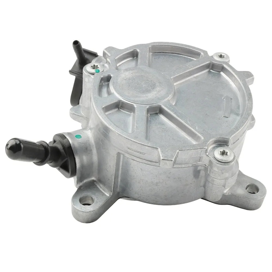 Brake Booster Vacuum Pump for Chevrolet Tracker Onix 1.2L