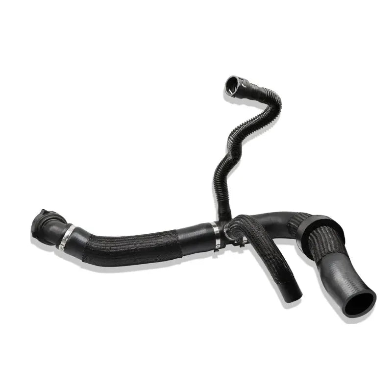 68380330AA Radiator Coolant Water Hose Fit For Jeep Compass 2.4 2017-2022 Lower Cooling Coolant Reservoir Radiator Pipe by InterCyprus Trading Ltd