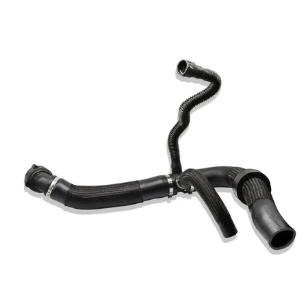 68380330AA Radiator Coolant Water Hose Fit For Jeep Compass 2.4 2017-2022 Lower Cooling Coolant Reservoir Radiator Pipe by InterCyprus Trading Ltd