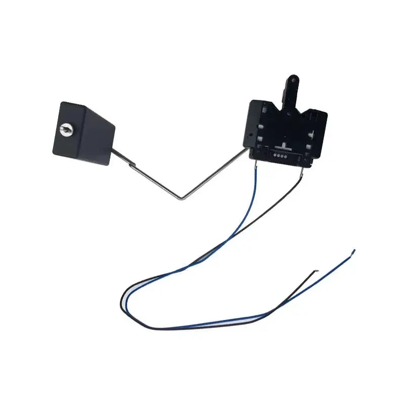 Replacement Fuel Level Sensor for Audi A4 Quattro RS4 by InterCyprus Trading Ltd
