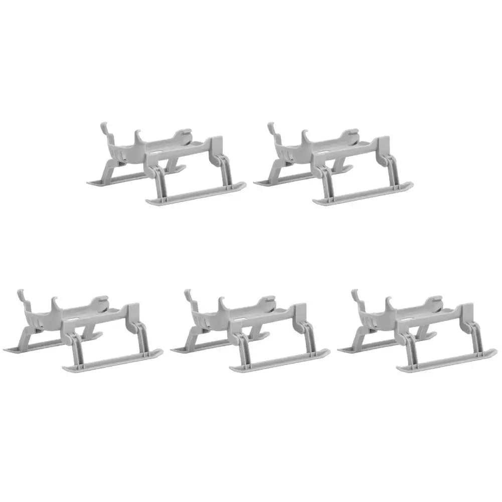 Heightened Landing Gear Quick Release Bracket For DJI Neo 5PCS