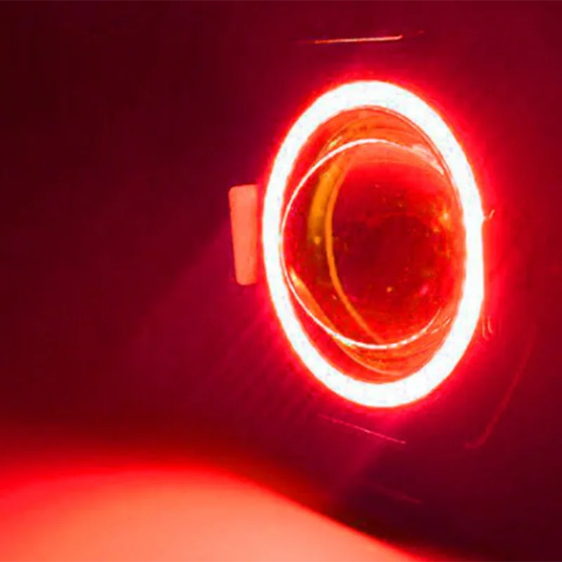 Electric Scooter U7 Front Headlight Horn &ndash; Universal Compatibility for Enhanced Safety