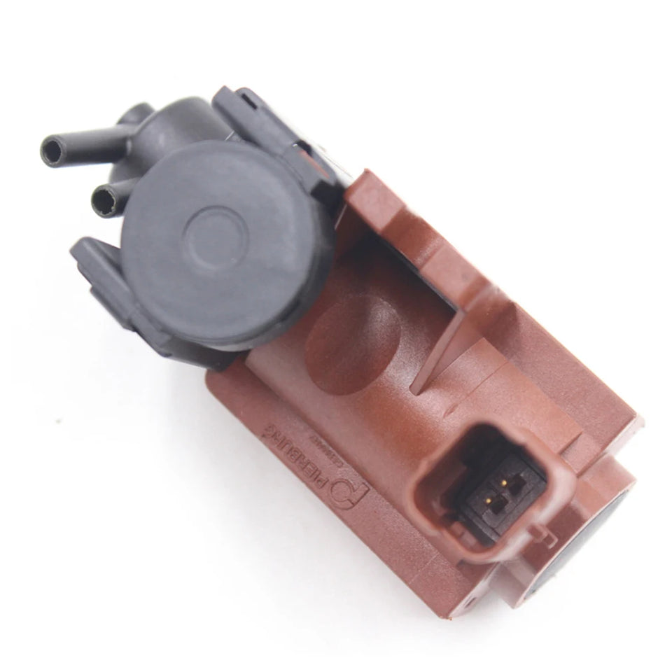 Suurendatud rõhu reguleerimisventiil Ford Focus C-Max 2.0 TDCi 6G9Q9E882CA kvaliteetne asendus