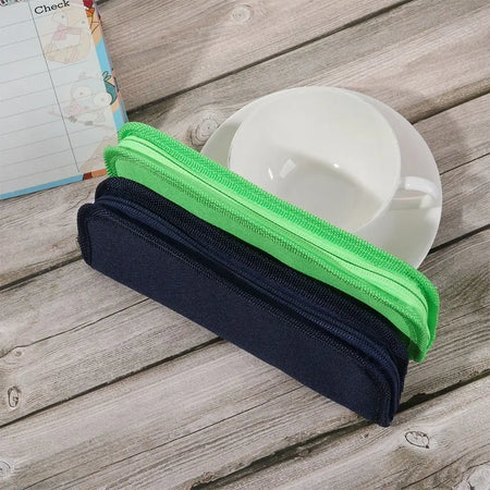 Insulin Cooling Bag Protector &ndash; Travel Medical Cooler