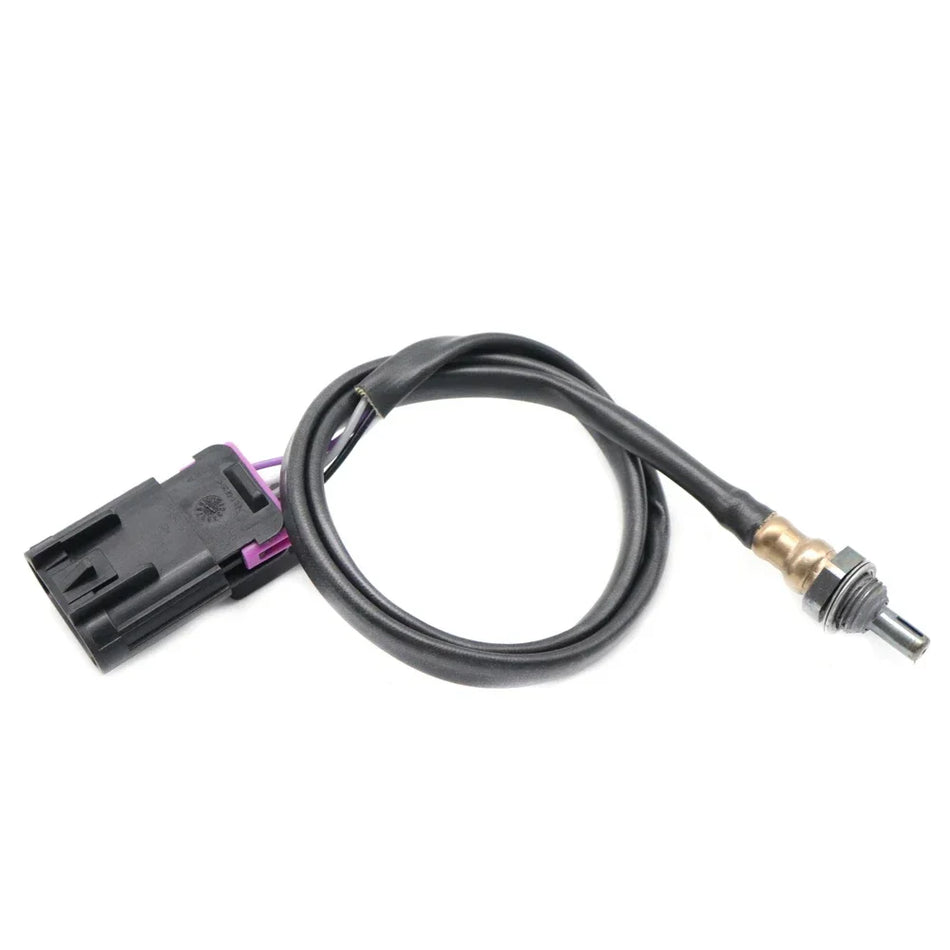 Sauerstoffsensor Lambda O2 für Ducati Hyperstrada Hypermotard 2013-2016