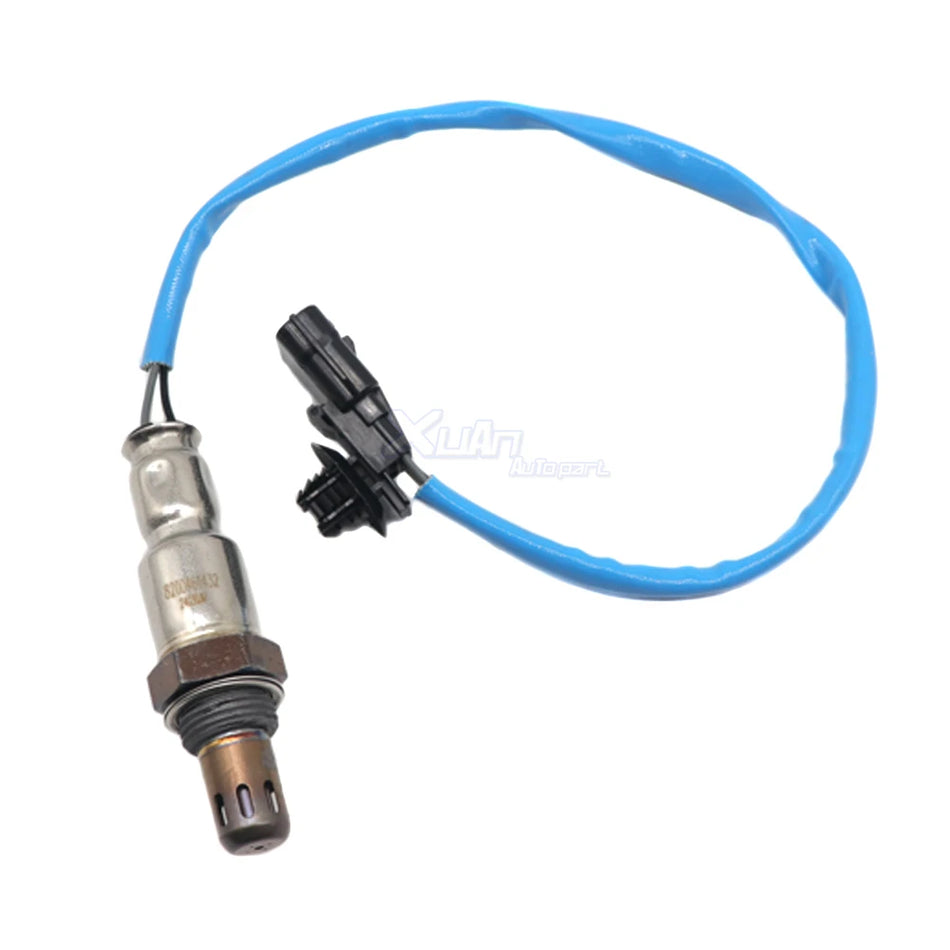 Gaisa degvielas attiecības skābekļa sensors Renault Clio, Kangoo, Laguna, Duster