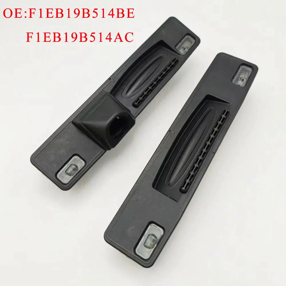 Tailgate Boot Handle Release Switch 3 Pin For Ford Focus MK3 F1EB19B514AC by InterCyprus Trading Ltd