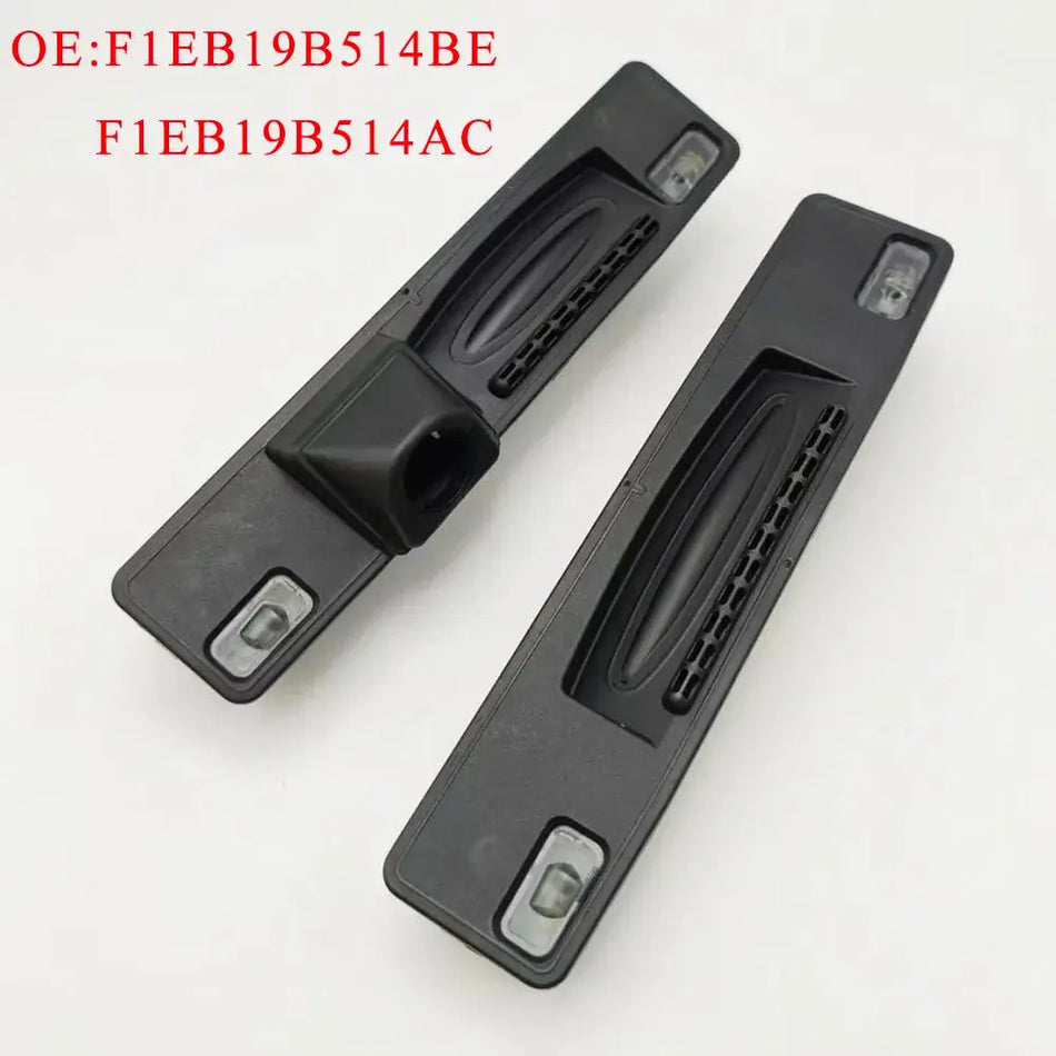 Tailgate Boot Handle Release Switch 3 Pin For Ford Focus MK3 F1EB19B514AC by InterCyprus Trading Ltd