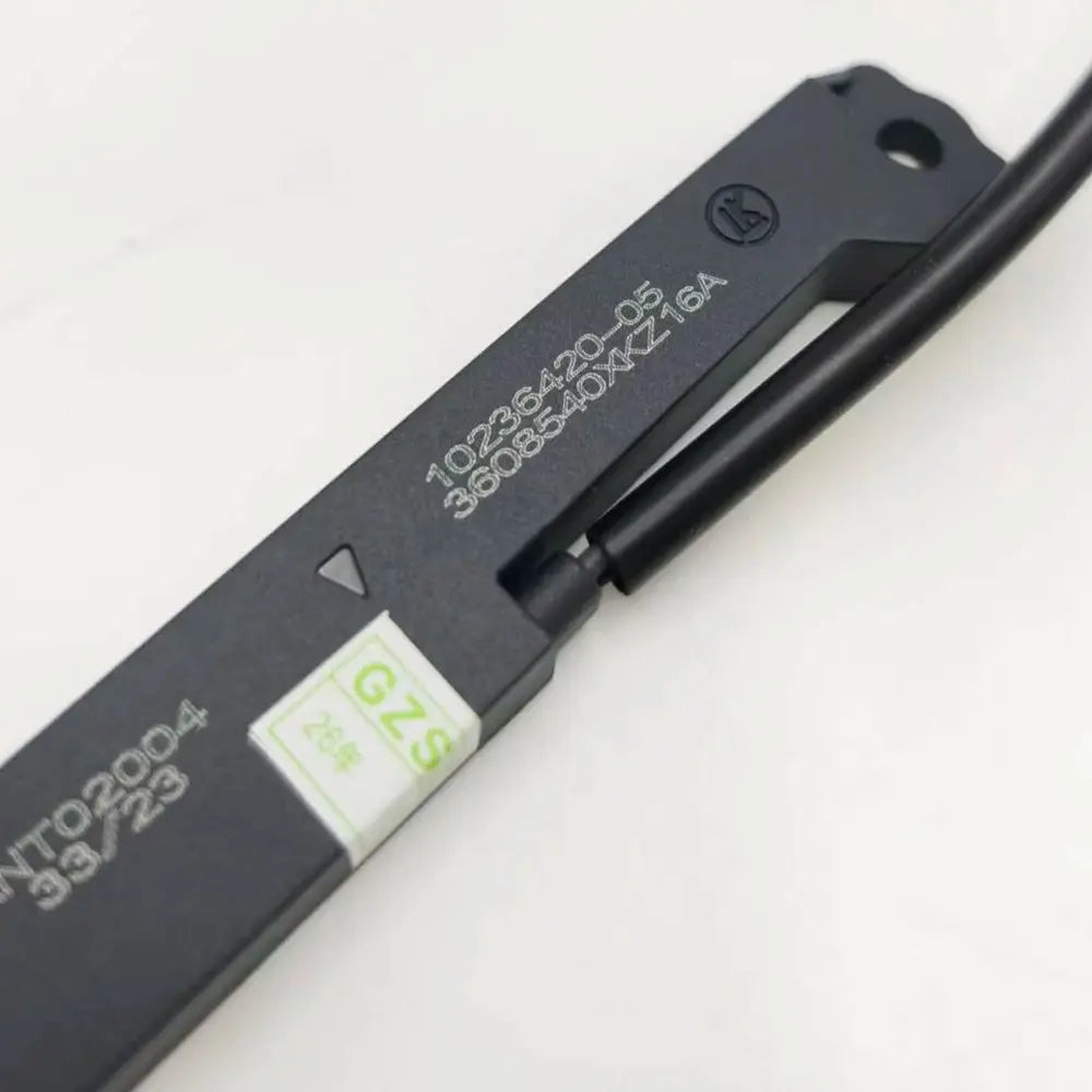 Low Frequency Smart Key Antenna For Haval H6 F7 F7x H9 3608540XKZ16A by InterCyprus Trading Ltd