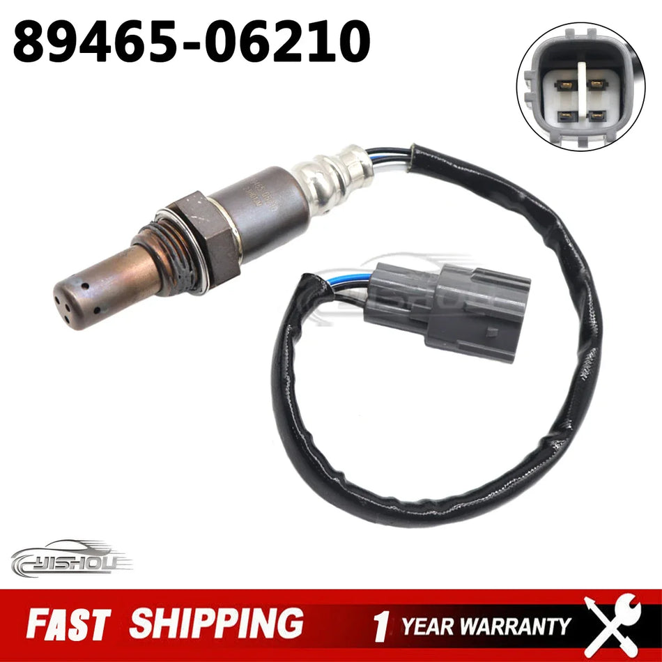 Lambda Sensor for Toyota Alphard, Altezza, Auris 1.6 and Lexus ES350/GS450h
