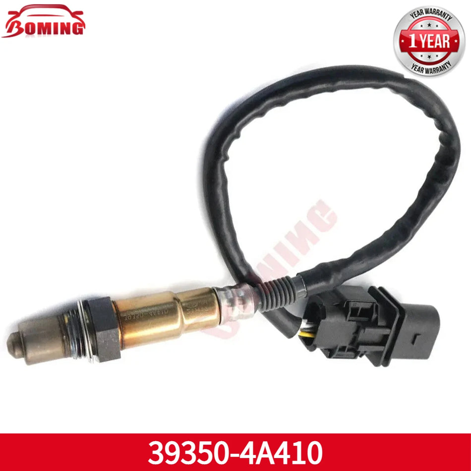 Oxygen Sensor Lambda Probe for Hyundai Accent I20 I30 I40 IX20