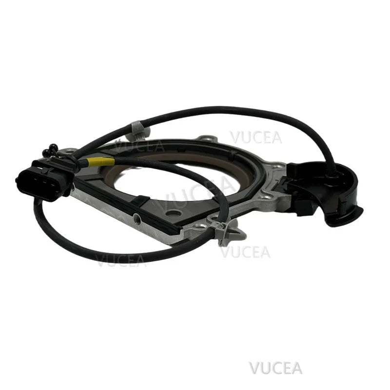 Oil Seal Assembly 214402F500 For Hyundai Kia Santa Fe Tucson Sorento 2.2L