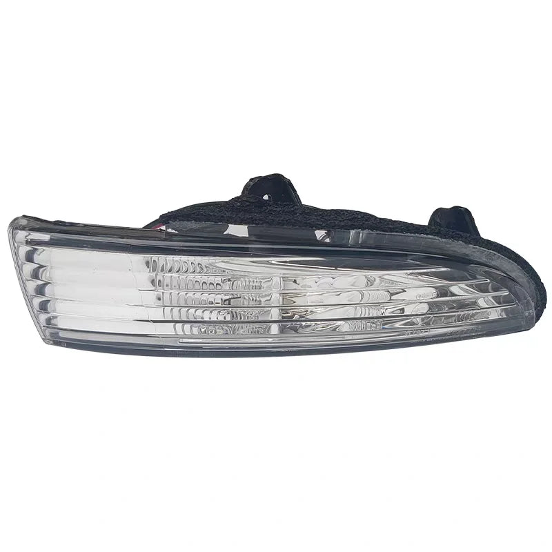 LED Side Mirror Turn Signal Lamp For JAC IEV6E Sehol E10X by InterCyprus Trading Ltd