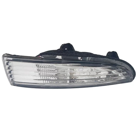 LED Side Mirror Turn Signal Lamp For JAC IEV6E Sehol E10X by InterCyprus Trading Ltd