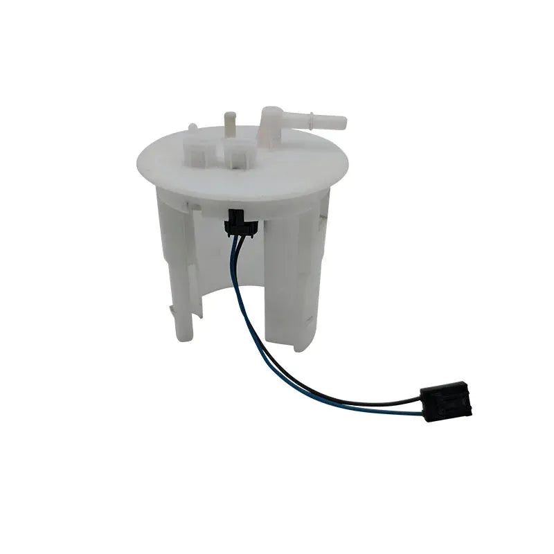 Fuel Pump Head Cover for Yamaha VX VX110 FX HO FX140 GP1300R by InterCyprus Trading Ltd