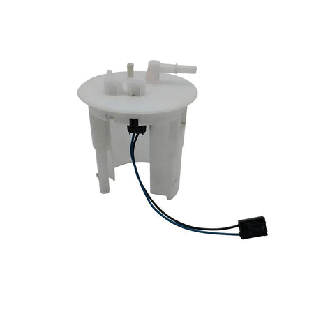 Fuel Pump Head Cover for Yamaha VX VX110 FX HO FX140 GP1300R by InterCyprus Trading Ltd