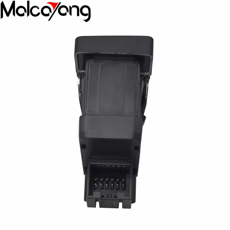 Кнопка переключателя электронного ручного тормоза Auto Hold для VW Golf Mk7 GTI R32 EGolf