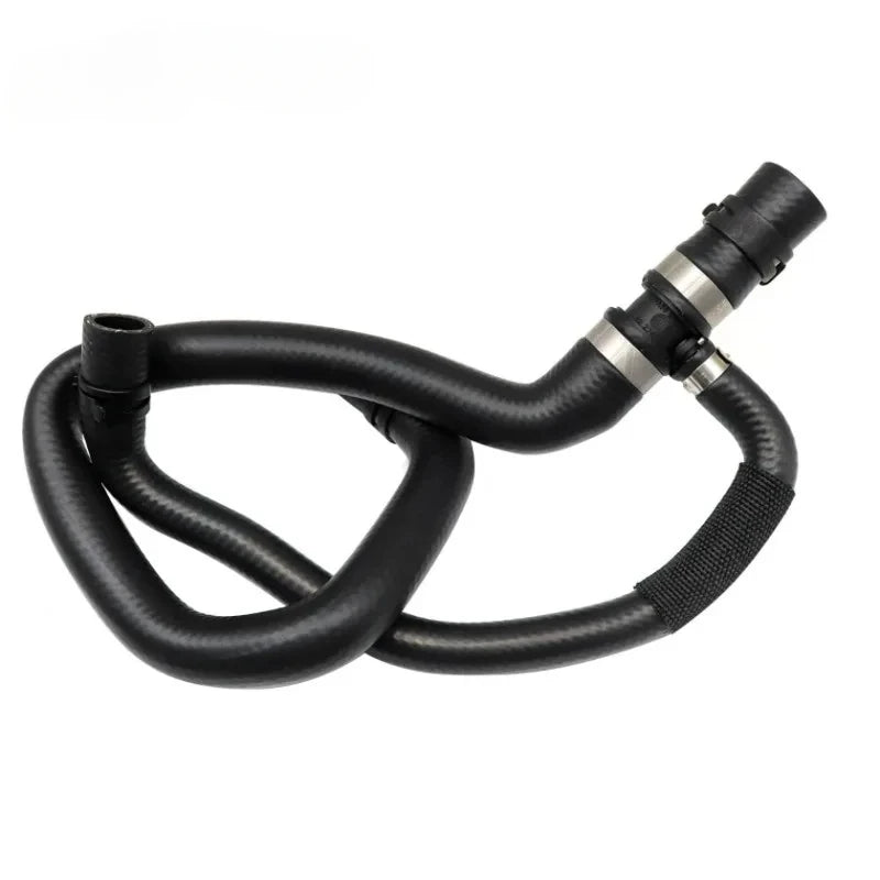 Engine Compartment Front Water Tank Heater Pipe for Mercedes ML550
