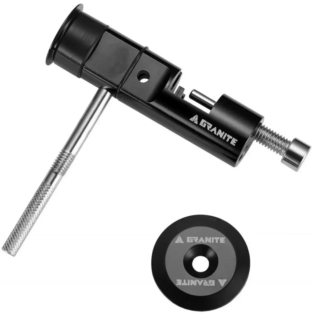 Multi Tool Kit-Pack Pliers Master Link Combo &ndash; Ultra-Lightweight In-Bike Storage 06 Black Tool