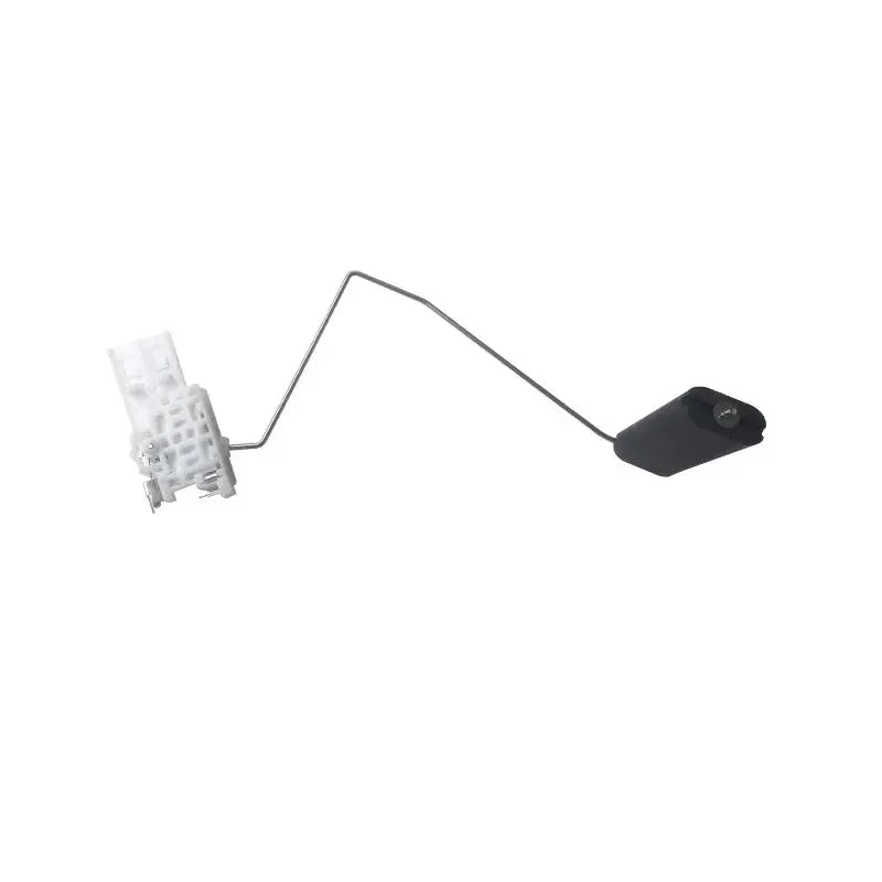 Replacement Fuel Level Sensor for Infiniti FX35 FX45 FX50 2004-2008 by InterCyprus Trading Ltd
