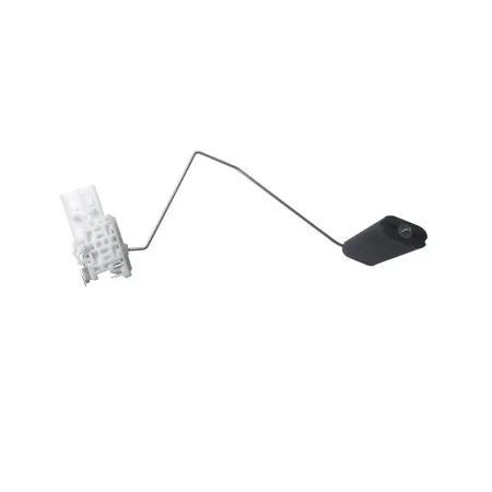 Replacement Fuel Level Sensor for Infiniti FX35 FX45 FX50 2004-2008 by InterCyprus Trading Ltd