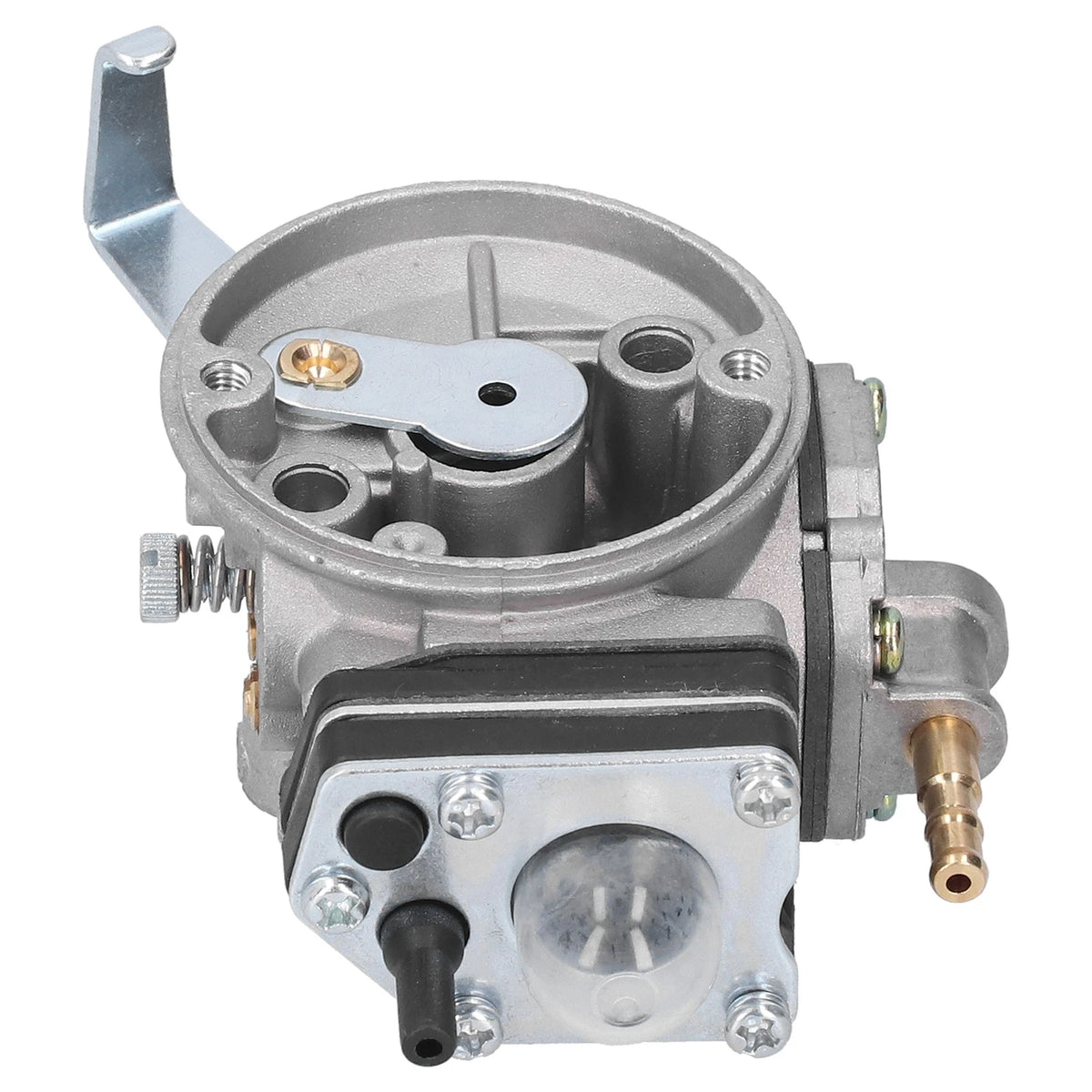 Carburetor A021002470 For Echo Shindaiwa C350 &ndash; OEM Ready