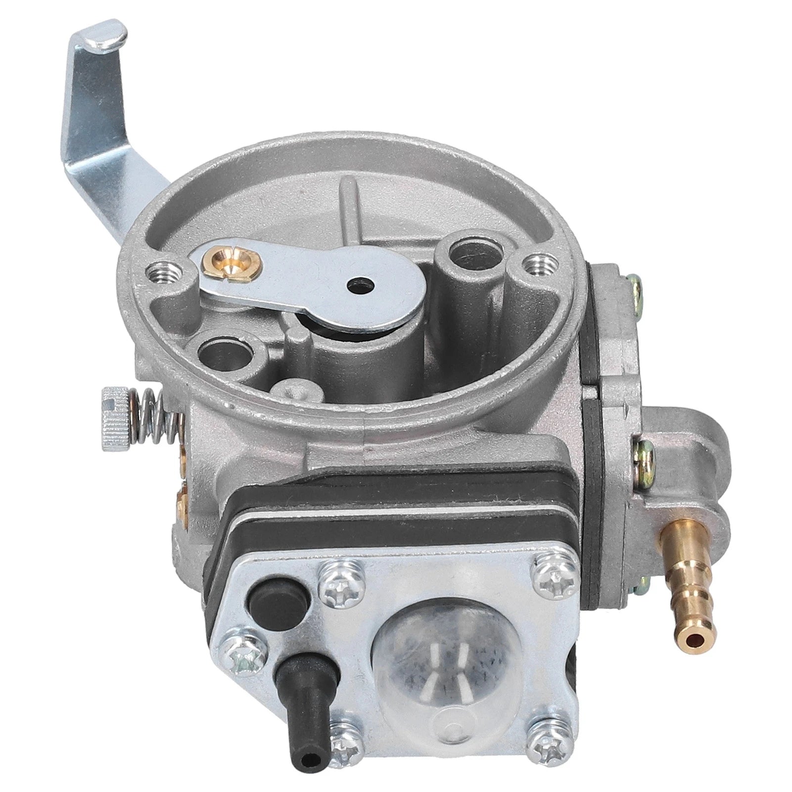 Carburetor A021002470 For Echo Shindaiwa C350 &ndash; OEM Ready