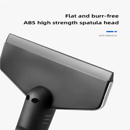 Car Snow Brush Cleaning Shovel &ndash; Efficient Ice Removal Tool
