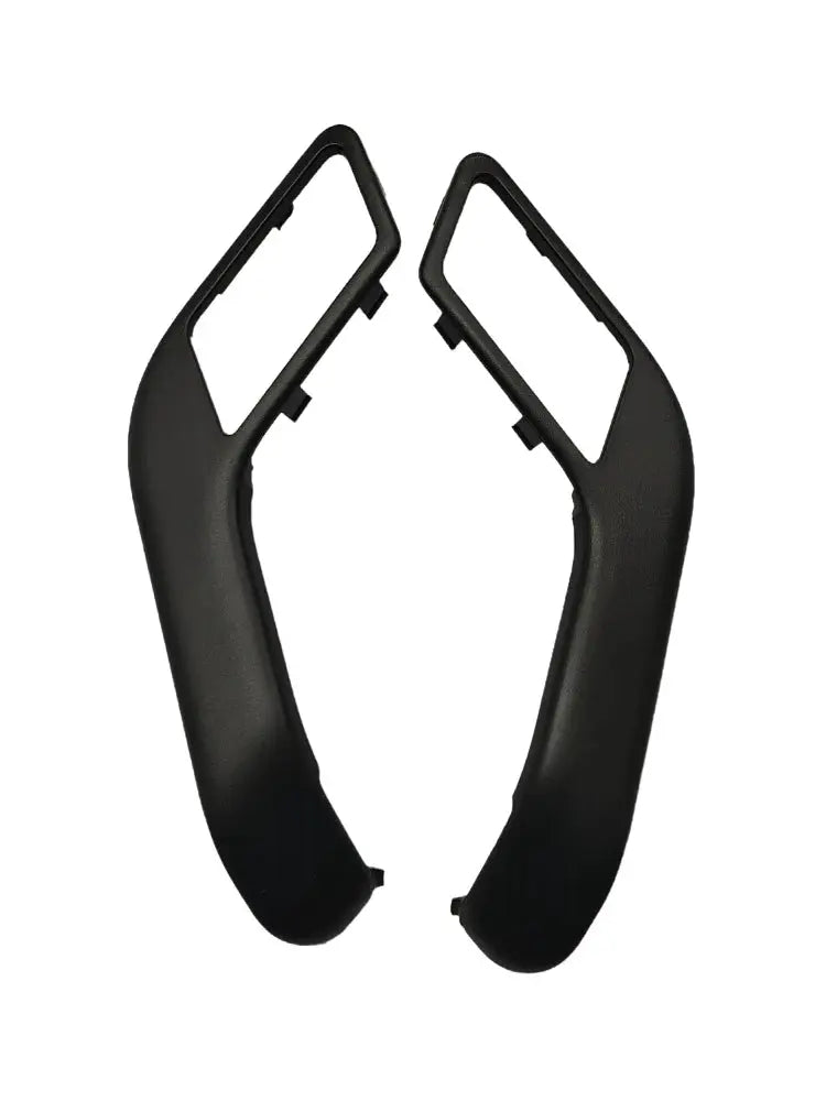 for JAC Sunray Inner buckle cover plate, inner buckle frame oem 6102214R001 6102114R001 by InterCyprus Trading Ltd