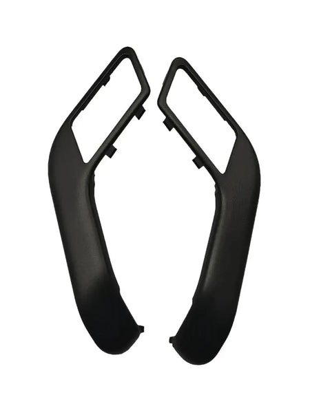 for JAC Sunray Inner buckle cover plate, inner buckle frame oem 6102214R001 6102114R001 by InterCyprus Trading Ltd