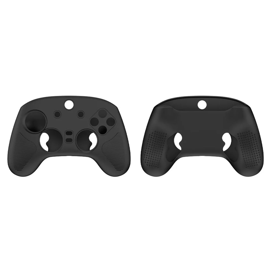 Razer Wolverine V3 Pro Silikoninis Laikiklis Korpusas Vienos Spalvos