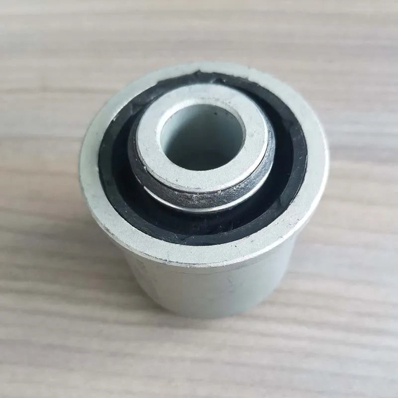 Control Arm Bushing for Ford Fusion Mondeo 2013-2015