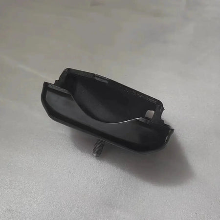 Engine Mount Engine Mount Cushion for JAC Sunray 2.7 1.9T OE 1001030R0440 1001030R004 1001040R0070 by InterCyprus Trading Ltd