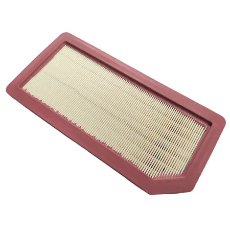 Genuine TA40-1109210A Air Filter Element for BYD Models Tang Xia Qin Song Seal Sea Lion Han Frigate Destroyer TA40-1109210 by InterCyprus Trading Ltd