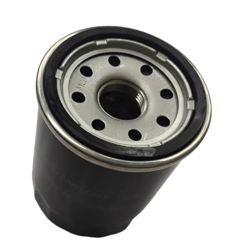 Oil Filter 472ZQA-1017100 for BYD Qin L DM-i Seal 06 DM-i Song L DM-i by InterCyprus Trading Ltd